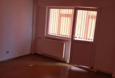 Ofer spre inchiriere apartament 2 camere - 2