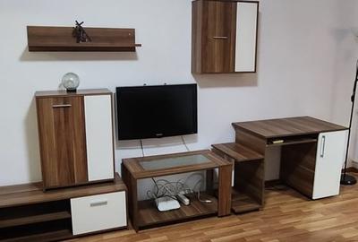Titan-Chisinau,10min parc si metrou,super zona! - 7