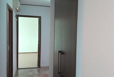 Apartament cu 3 camere în Republicii - 4