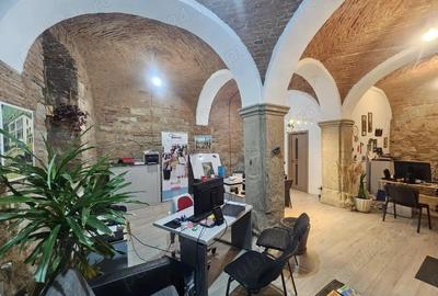 Inchiriez birou ultracentral - 3