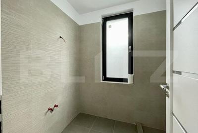 Apartament 3 camere in bloc nou Pantelimon, parcare si boxa incluse - 4
