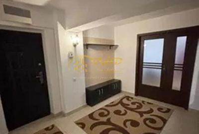 Apartament 2 camere decomandat in Podul de Fier - Iasicon - 5