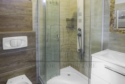 Brancoveanu*Casa individuala P+2E*5 camere-4 bai*Moderna* 2 locuri de parcare - 11