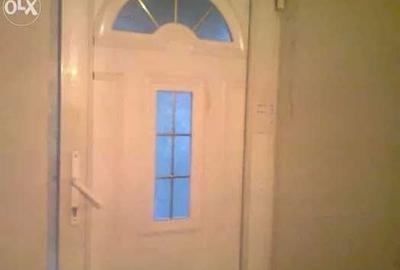 Casă cu 2 camere în Filipești - 6