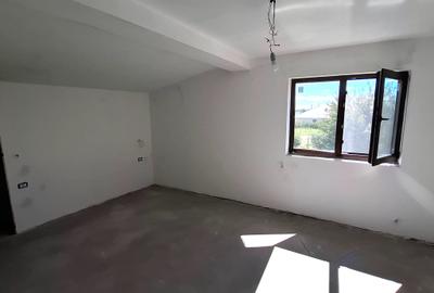 Duplex de vânzare   Câmpineanca, la 2 km de Focșani - 8