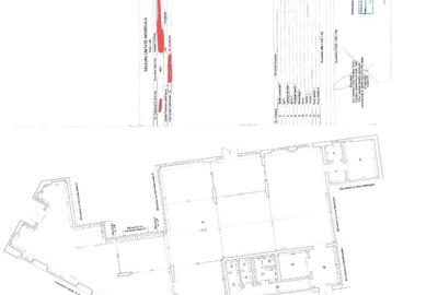 Spațiu comercial, de 450 mp, în Tomis Nord - 18