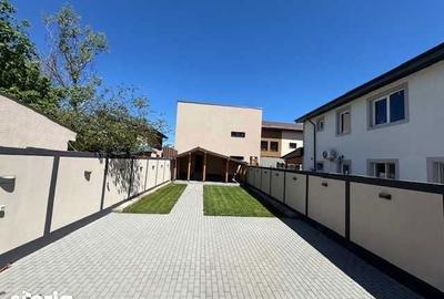 Casă cu 4 camere cu Teren 210 Mp în Rahova - 3
