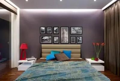 Apartament 3 camere decomandat Pallady/Metrou Teclu - 2