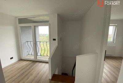 Apartament cu 3 camere, de vanzare, in Ghiroda - ID V3387 - 12