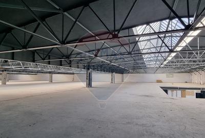 DE INCHIRIAT Spațiu comercial | 3872mp | Preciziei / Militari - 10