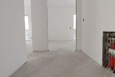 Casă cu 4 camere cu Teren 741 Mp în Apahida - 14