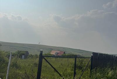 Teren de 500 mp, în Central - 3