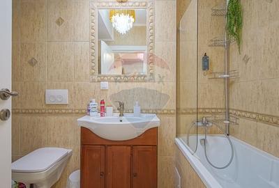 Comision 0|Liniște, lumină, lux – apartamentul care le are pe toate - 11