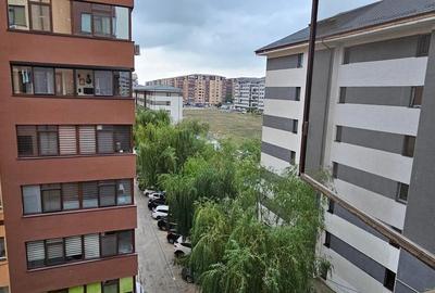 Apartament 3 camere | Militari Residence | Bloc 2018 | Mobilat & Utilat - 15