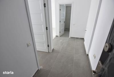 Garsonieră în Central - 5