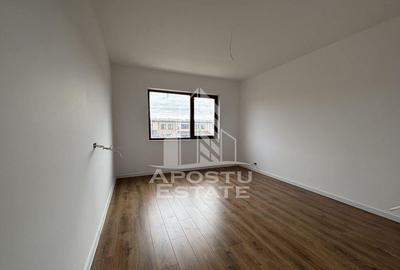 Casa individuala in zona Calea Urseni, cu teren de 470 mp - 6