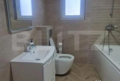 Casă cu 3 camere cu Teren 200 Mp în Stupini - 3