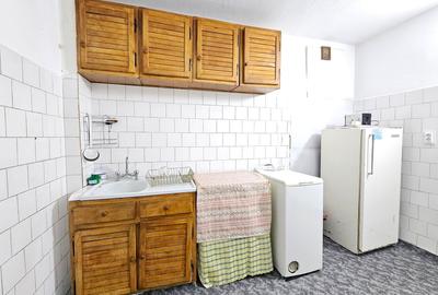 Oferta inchiriere ap 3 cam, Razboieni, mobilat si utilat, 1100 RON - 9