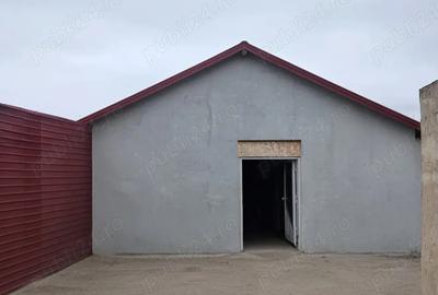 Casa si teren intabulate proprietar - 6