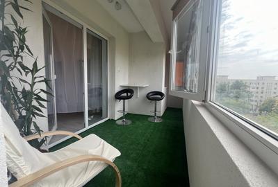 Apartament 2 camere | Gara de Nord | Investitie| metrou 3' | - 15