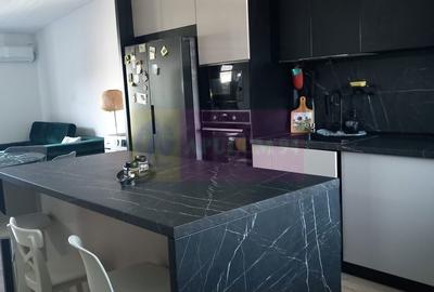 Casă cu 3 camere cu Teren 140 Mp în Măgurele - 9