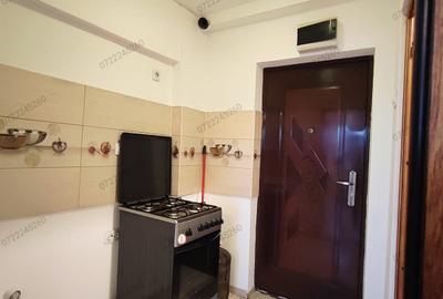 Garsoniera Galati - 7