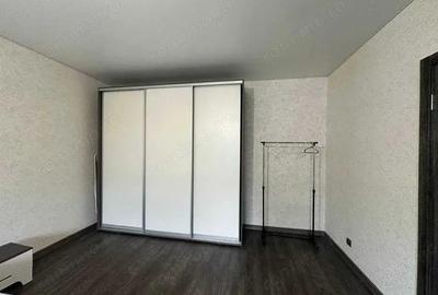 Garsonieră decomandată în Moșilor - 11