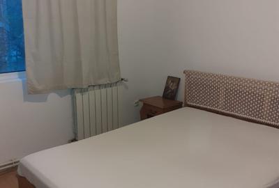 Vatra Luminpasa,bl.reabilitat,Amenajat,centrala,mobilat utilat complet - 1