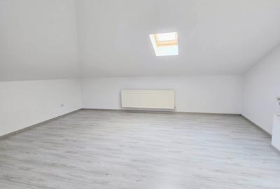 Apartament cu 3 camere decomandat în Dobroești - 8