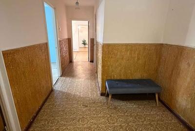 Apartament cu 4 camere în Militari - 12