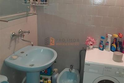 Exclusivitate!!! Apartament 4 camere cf 1 decomandat zona 1 Decembrie 1918 - 11