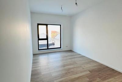 Casa Individuala 4 camere si 3 bai- Buziasului Timisoara - 6