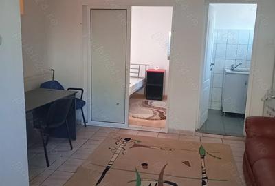 Apartament 2 camere - 6