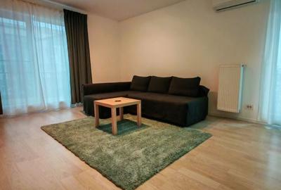 Apartament 2 camere Pallady,MOBILAT/UTILAT,Gura Calitei,8 min.METROU - 4