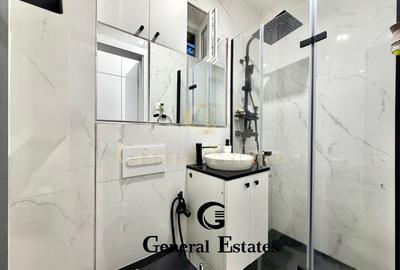 Garsonieră în Central - 13