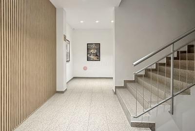 Apartament cu 2 camere decomandat, mobilat în Centrul Civic - 14