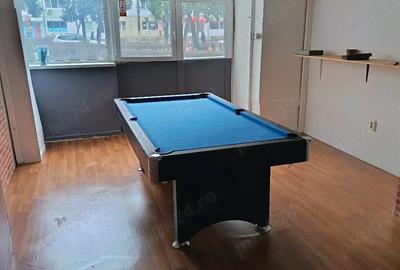 Spațiu comercial, de 40 mp, în Tineretului - 3