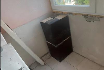Apartament cu 2 camere semidecomandat în Victoriei - 8