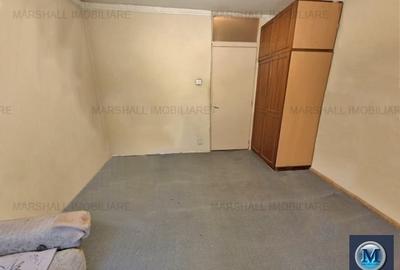 Apartament 3 camere de vanzare, zona Central, 74,00 mp #16677 - 6