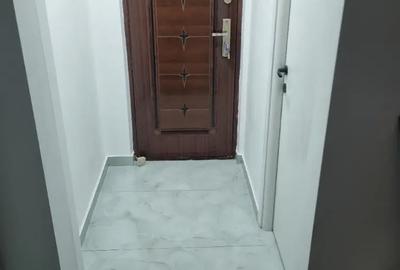 Apartament cu 2 camere semidecomandat în Central - 9