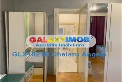 Piața Victoriei Str. Londra apartament 2 camere,53 mp,etaj 2/4 Piața Victoriei Str. Londra apartament 2 camere,53 mp,etaj 2/4 - 9