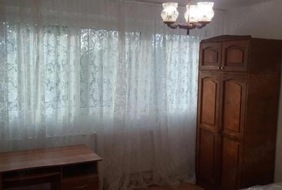 Apartament cu 2 camere decomandat în Sud - 3