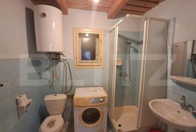 Duplex de vanzare in Colibita - 23