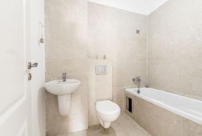 Apartament cu 3 camere decomandat în Micălaca - 9