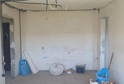 Apartament cu 3 camere în Nord - 2