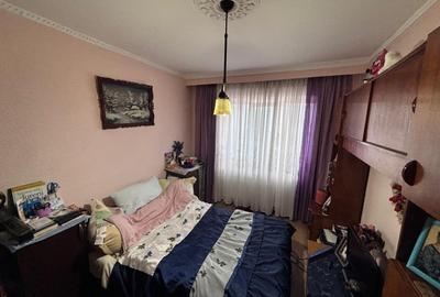 Apartament 2 camere, Capela Militara - 2