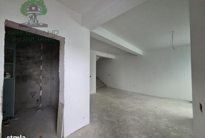 Casă cu 4 camere cu Teren 430 Mp în Miroslava - 7