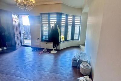 VILA 5 CAMERE | ZONA VICTORIA | LIBERA VILA 5 CAMERE | ZONA VICTORIA | LIBERA - 1