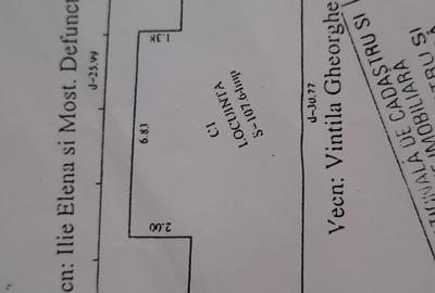 7509 WOW!  Casa 4 camere bca si caramida +spatiu comercial Coiciu - 4