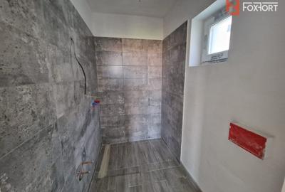 Duplex 130 mp utili 4 camere, 3 bai, 2 terase, 1 balcon - Calea Urseni Duplex 130 mp utili 4 camere, 3 bai, 2 terase, 1 balcon - Calea Urseni - 11